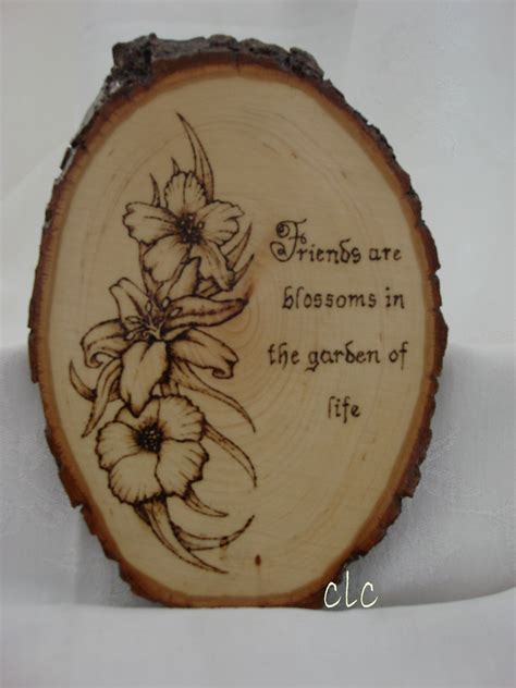 free stencils for wood burning|angel wood burning patterns free.